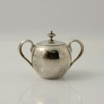 932 1238 SUGAR BOWL